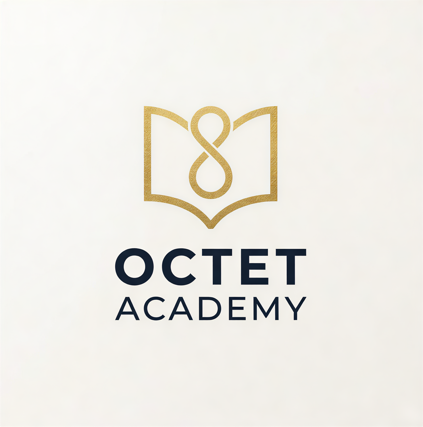 Octet Academy